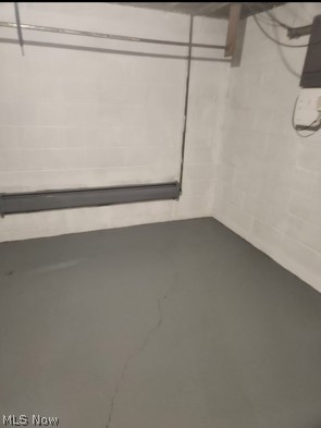 1006 Orlo Warren OH 44485