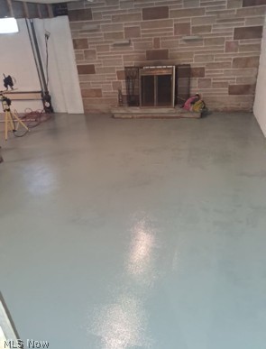 1006 Orlo Warren OH 44485