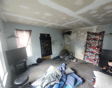 1325 4th Street NW Canton OH 44703