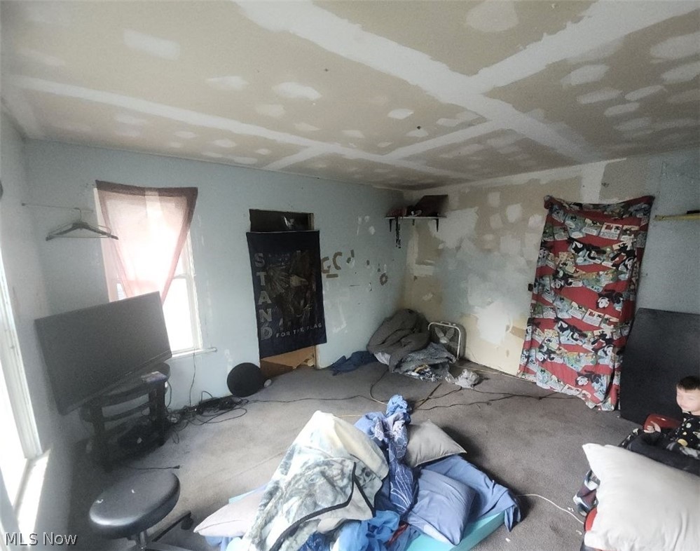 1325 4th Street NW Canton OH 44703