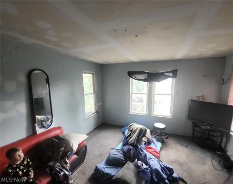 1325 4th Street NW Canton OH 44703