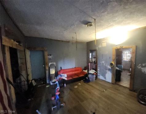 1325 4th Street NW Canton OH 44703