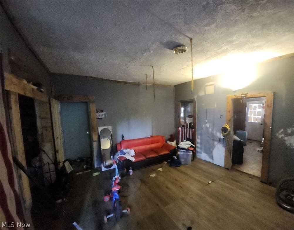 1325 4th Street NW Canton OH 44703