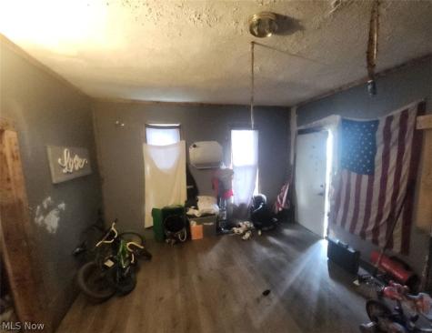 1325 4th Street NW Canton OH 44703