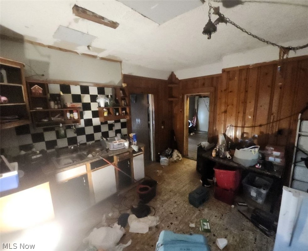 1325 4th Street NW Canton OH 44703