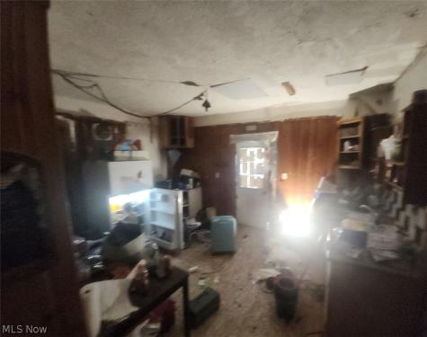 1325 4th Street NW Canton OH 44703