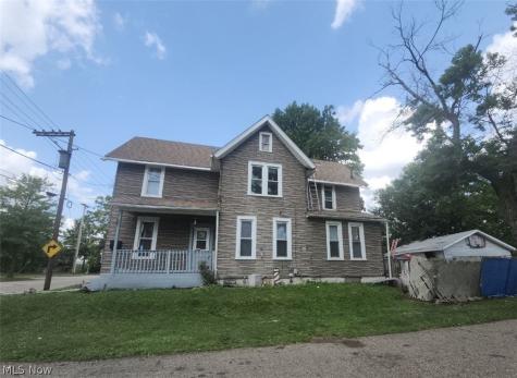 1325 4th Street NW Canton OH 44703