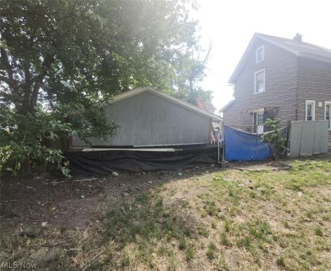 1325 4th Street NW Canton OH 44703