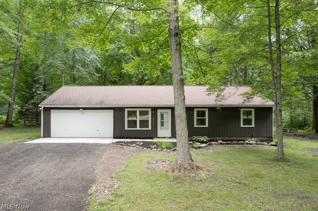18620 Shaw Road Chagrin Falls OH 44023