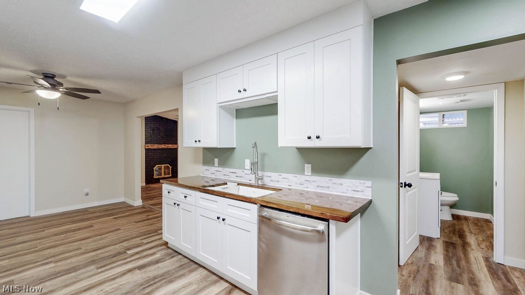 18620 Shaw Road Chagrin Falls OH 44023