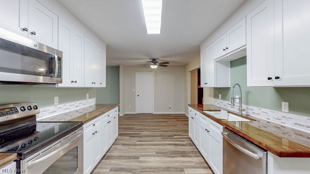 18620 Shaw Road Chagrin Falls OH 44023