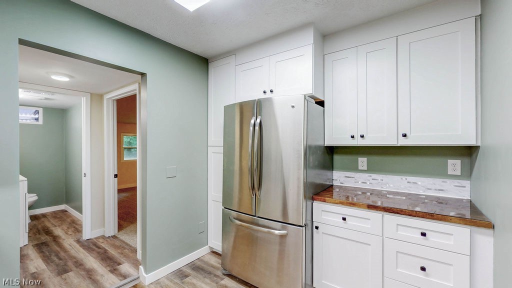 18620 Shaw Road Chagrin Falls OH 44023