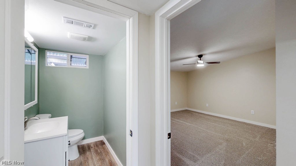 18620 Shaw Road Chagrin Falls OH 44023
