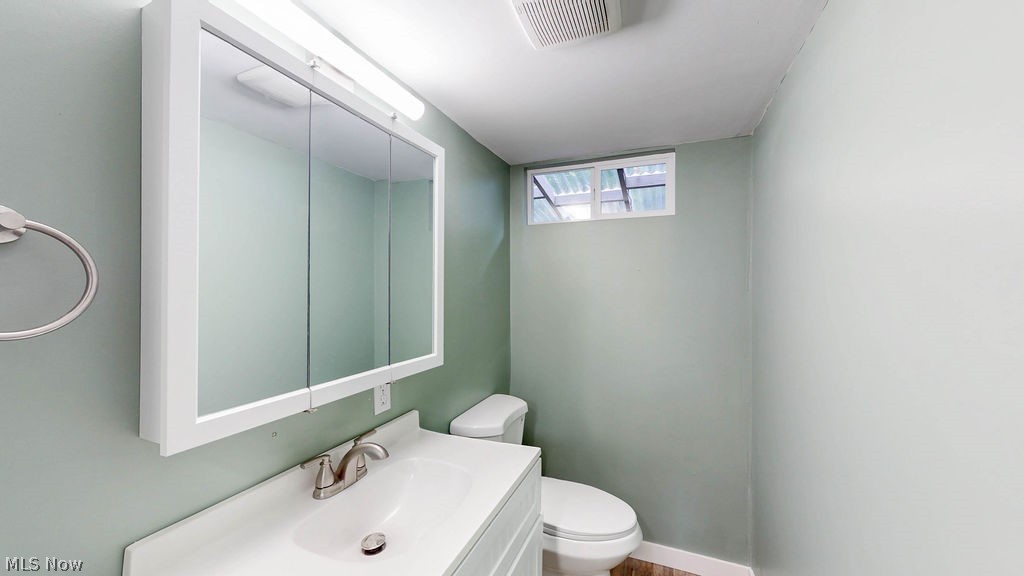18620 Shaw Road Chagrin Falls OH 44023