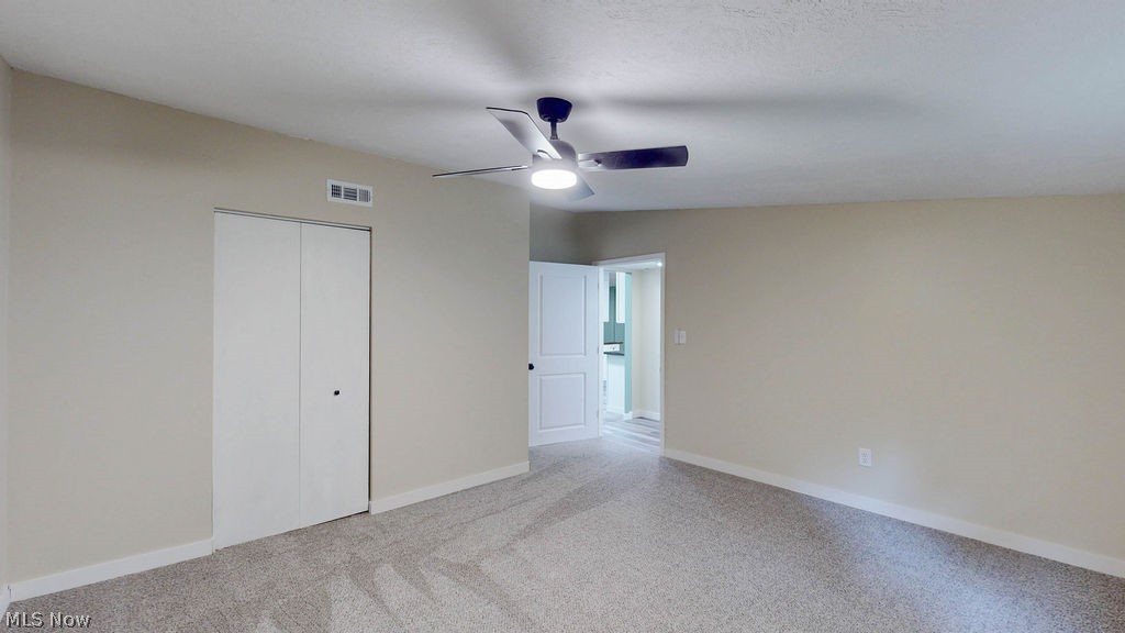 18620 Shaw Road Chagrin Falls OH 44023