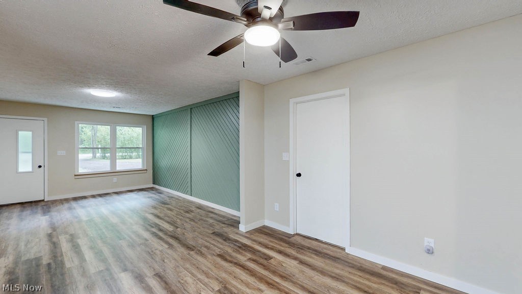 18620 Shaw Road Chagrin Falls OH 44023