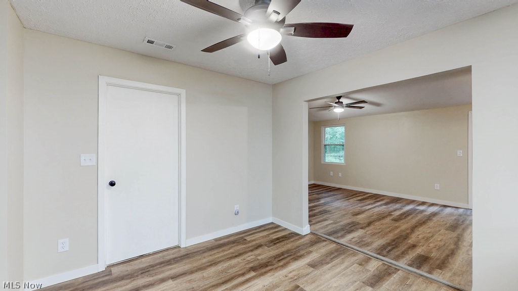 18620 Shaw Road Chagrin Falls OH 44023