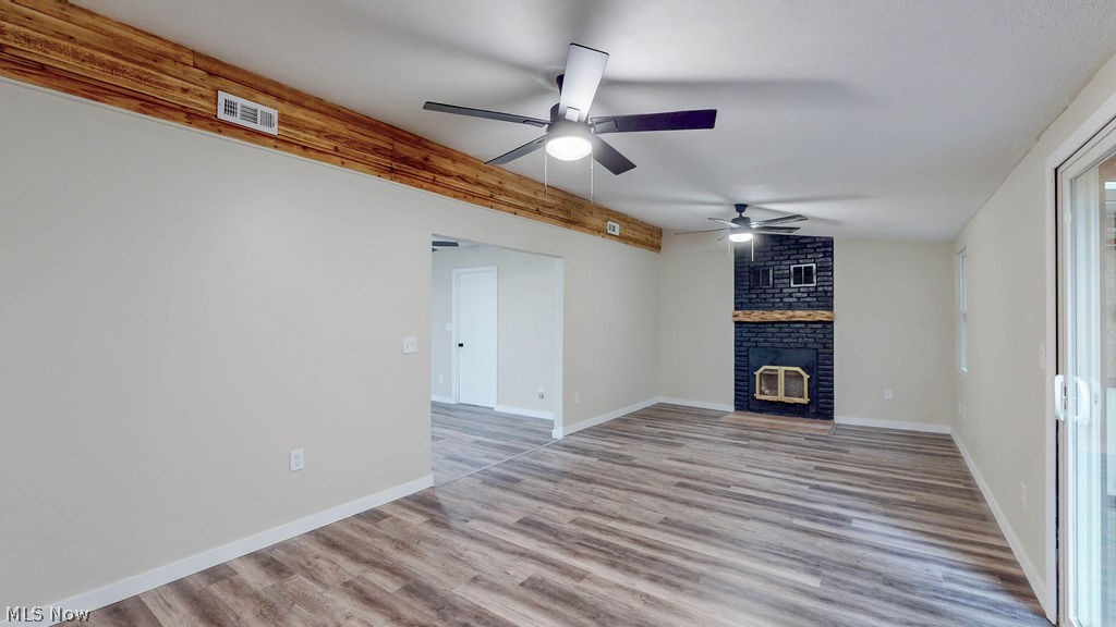18620 Shaw Road Chagrin Falls OH 44023