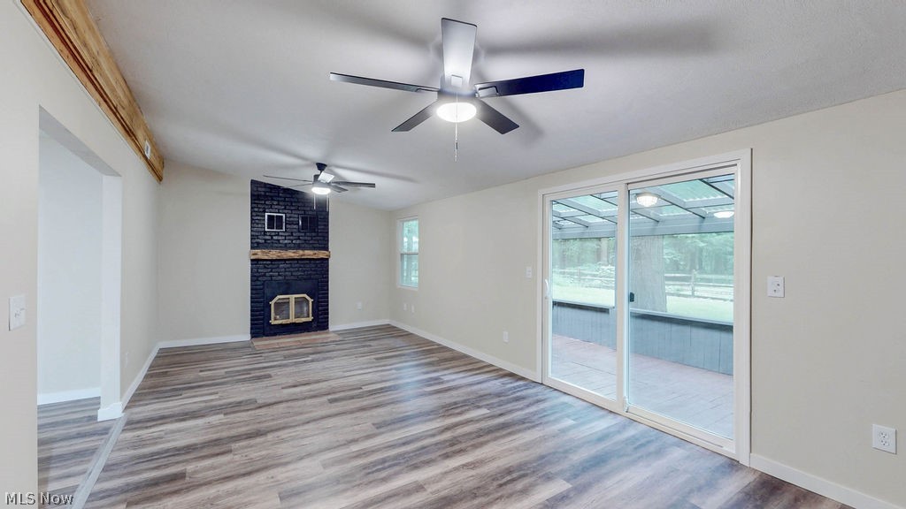 18620 Shaw Road Chagrin Falls OH 44023
