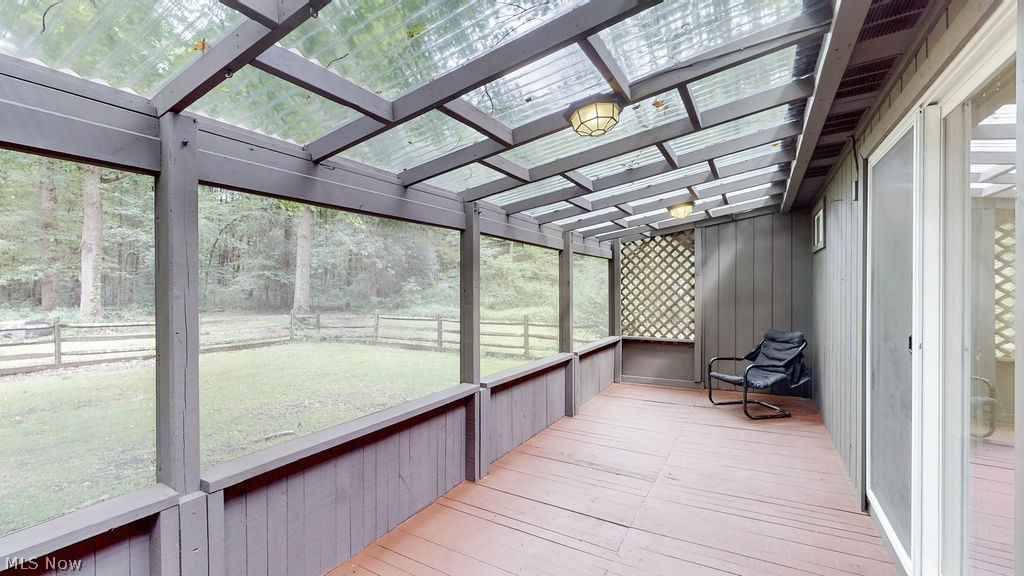 18620 Shaw Road Chagrin Falls OH 44023
