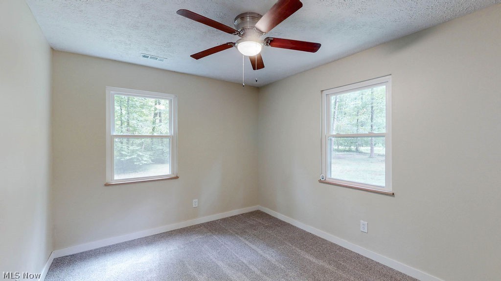 18620 Shaw Road Chagrin Falls OH 44023