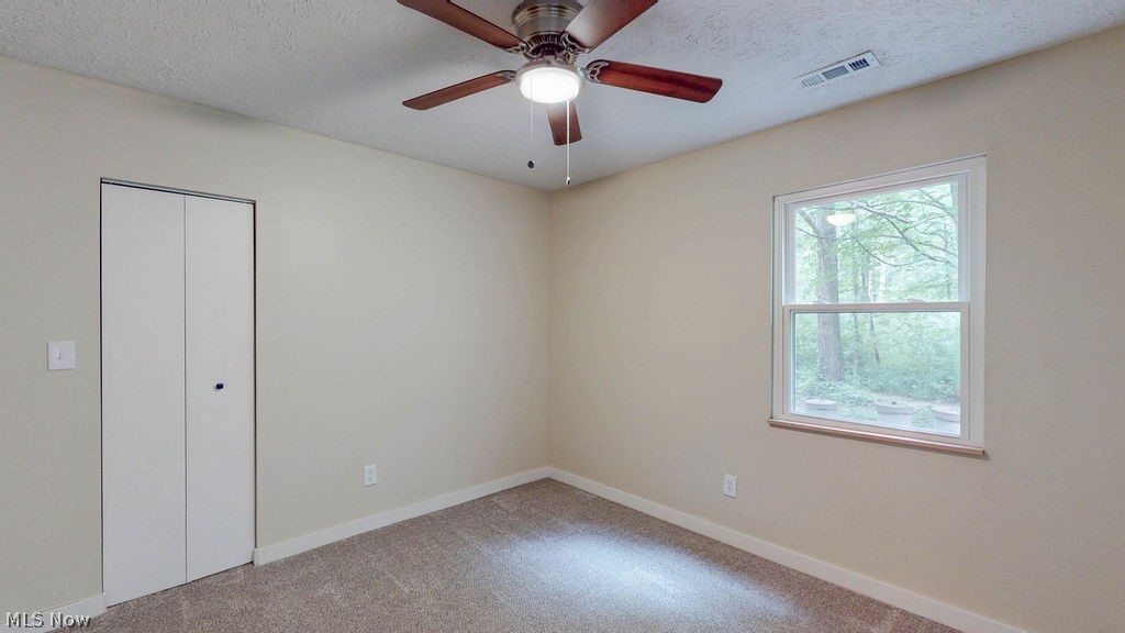 18620 Shaw Road Chagrin Falls OH 44023