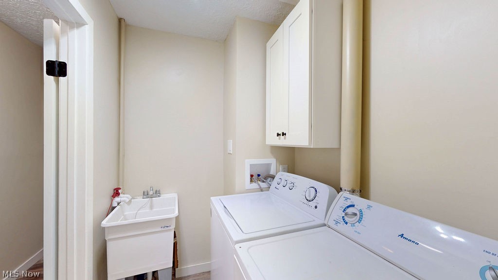 18620 Shaw Road Chagrin Falls OH 44023