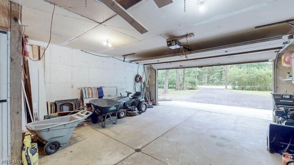 18620 Shaw Road Chagrin Falls OH 44023