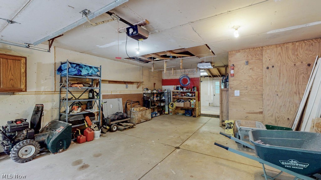 18620 Shaw Road Chagrin Falls OH 44023