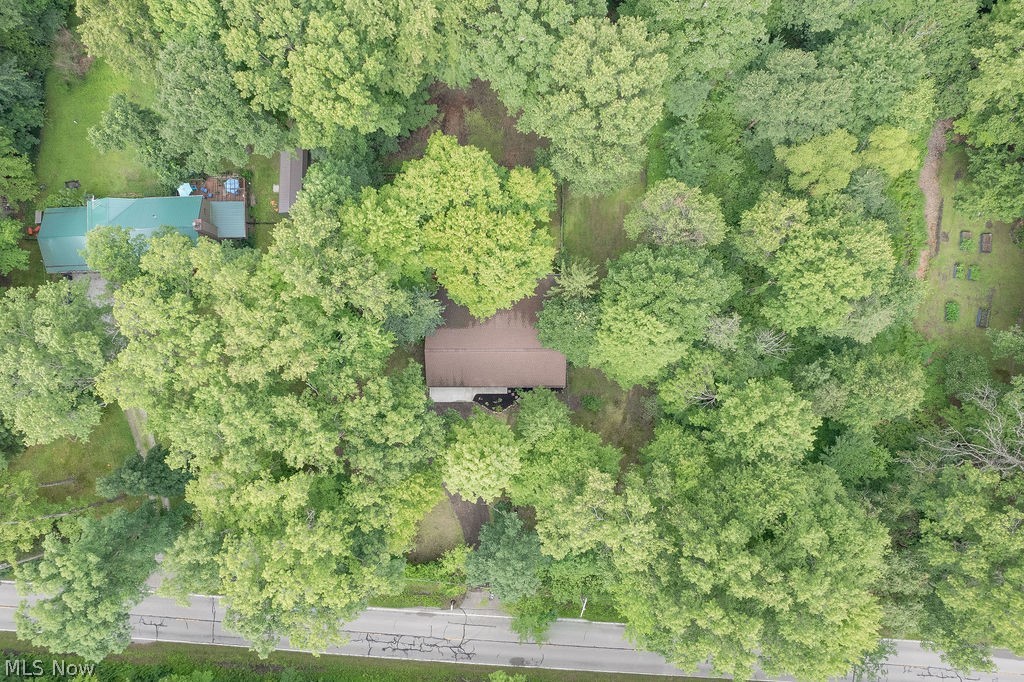 18620 Shaw Road Chagrin Falls OH 44023