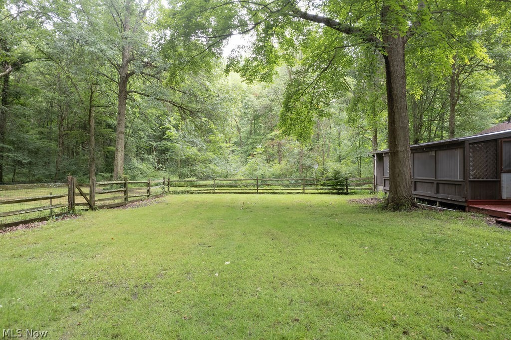 18620 Shaw Road Chagrin Falls OH 44023