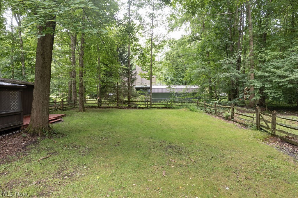 18620 Shaw Road Chagrin Falls OH 44023