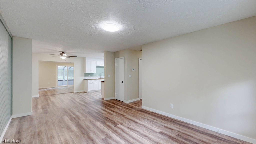 18620 Shaw Road Chagrin Falls OH 44023