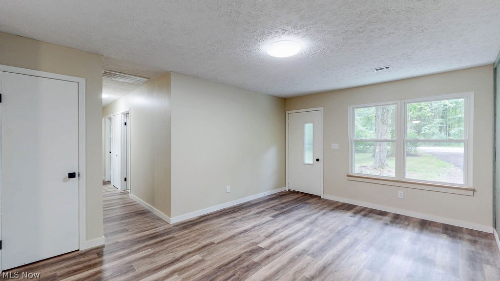 18620 Shaw Road Chagrin Falls OH 44023