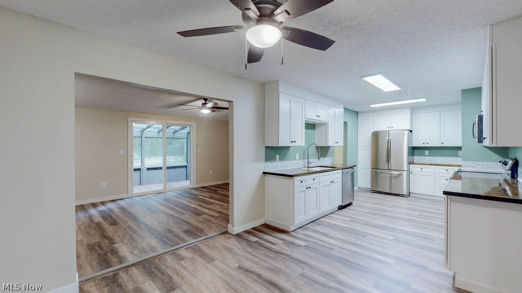 18620 Shaw Road Chagrin Falls OH 44023
