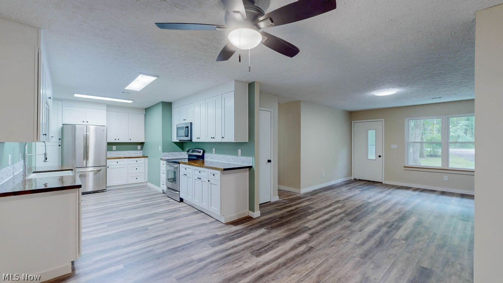 18620 Shaw Road Chagrin Falls OH 44023
