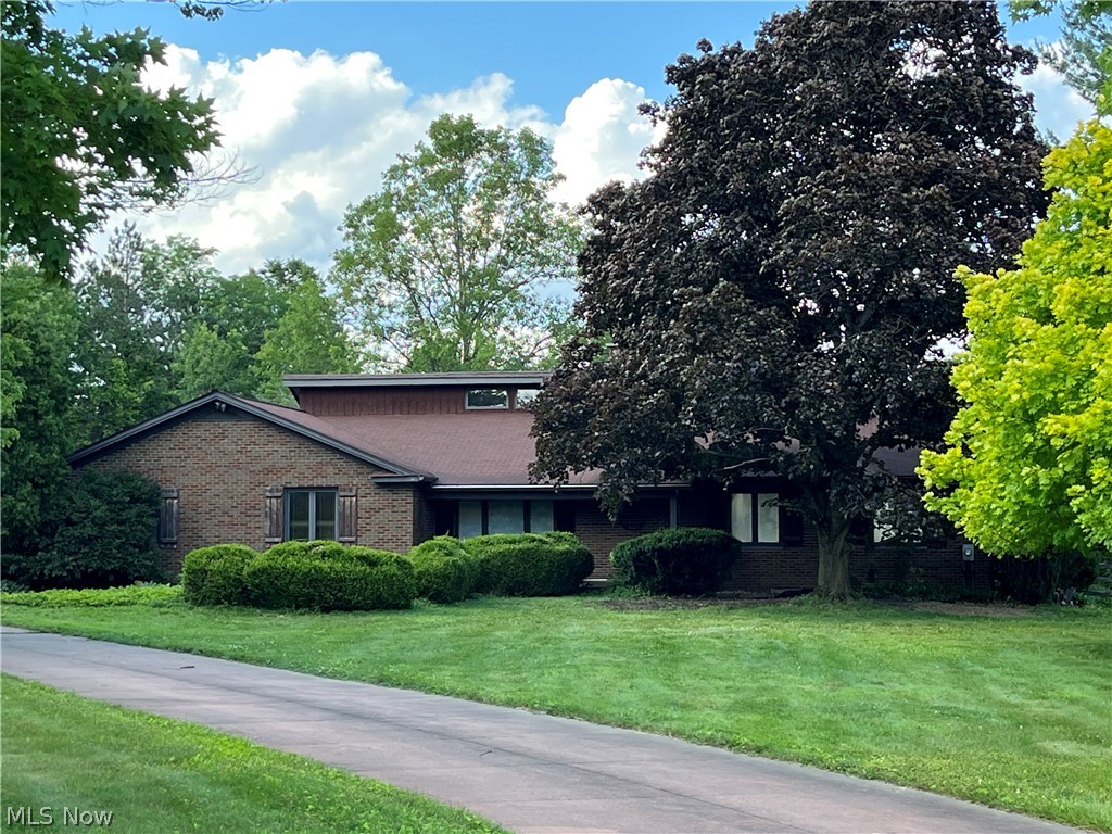 3513 Stimson Road Norton OH 44203