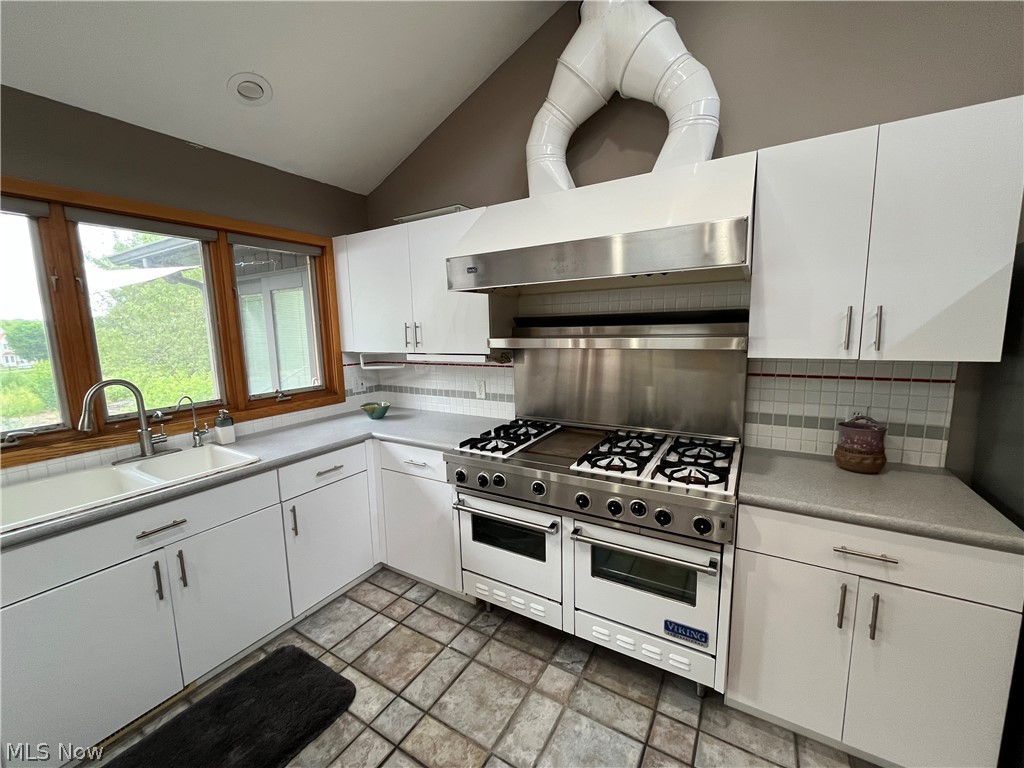 3513 Stimson Road Norton OH 44203