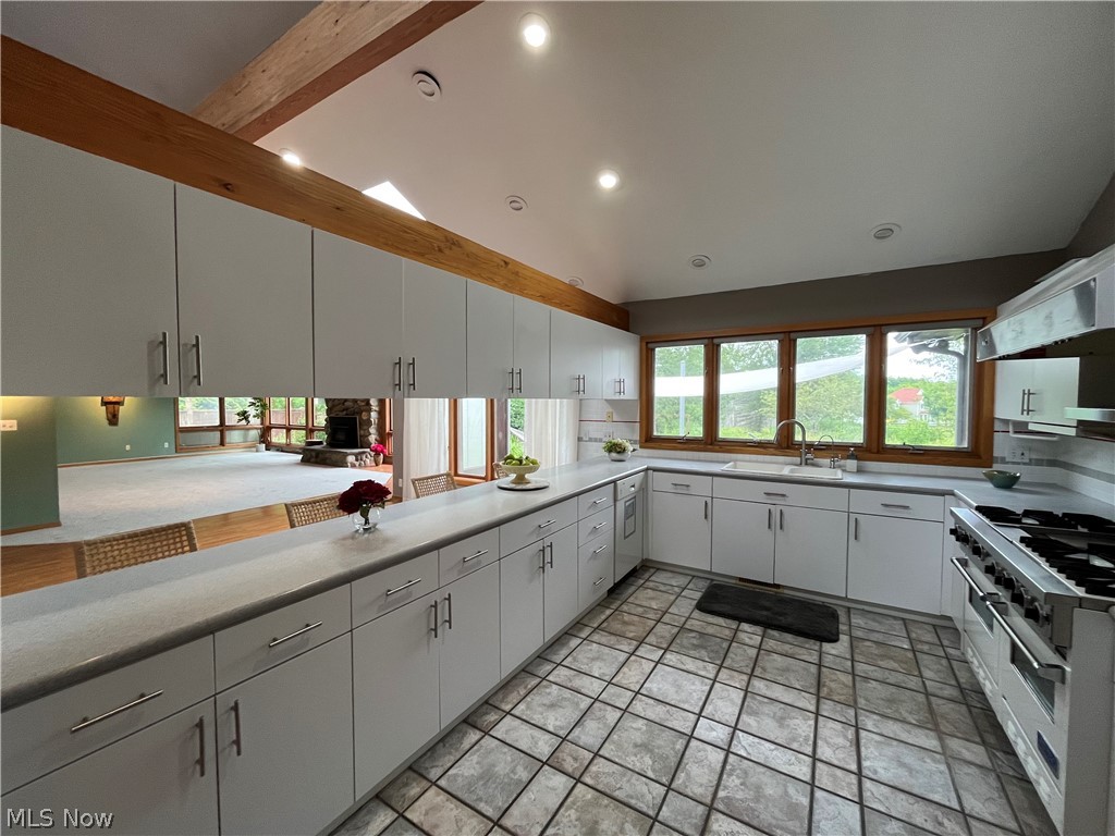 3513 Stimson Road Norton OH 44203