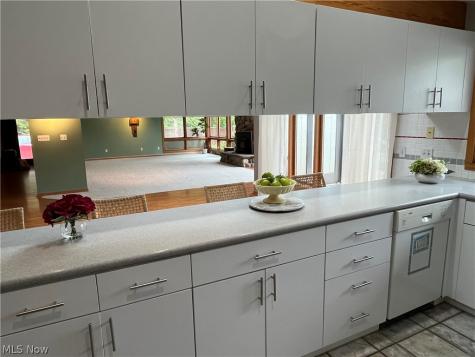 3513 Stimson Road Norton OH 44203