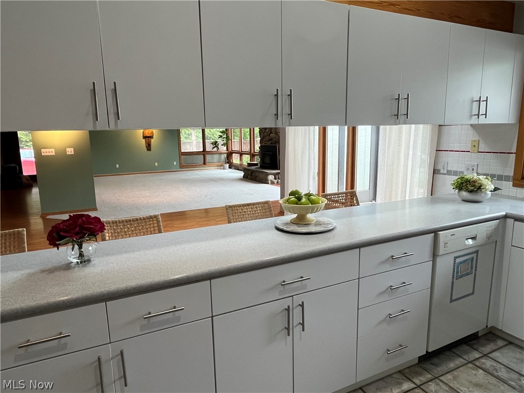 3513 Stimson Road Norton OH 44203