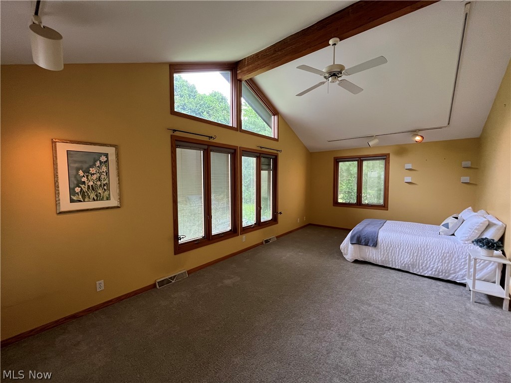 3513 Stimson Road Norton OH 44203