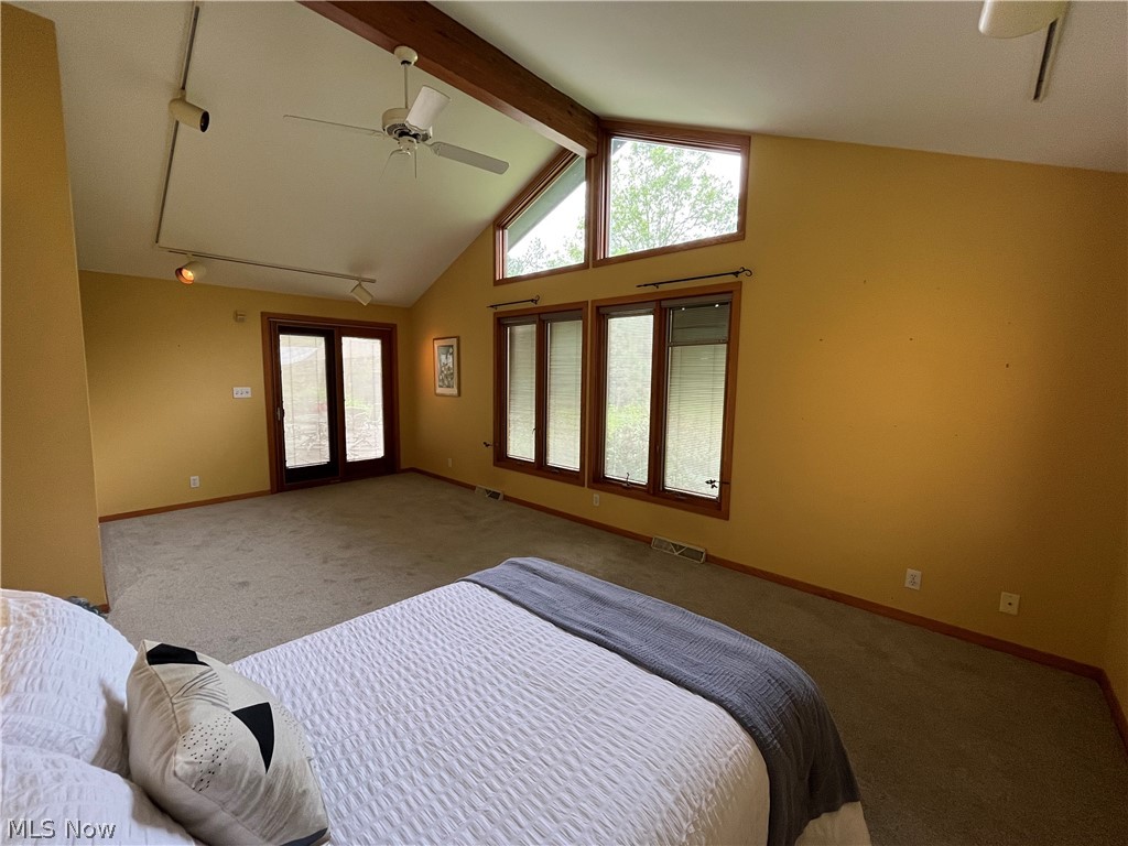 3513 Stimson Road Norton OH 44203