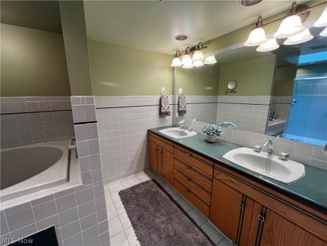 3513 Stimson Road Norton OH 44203