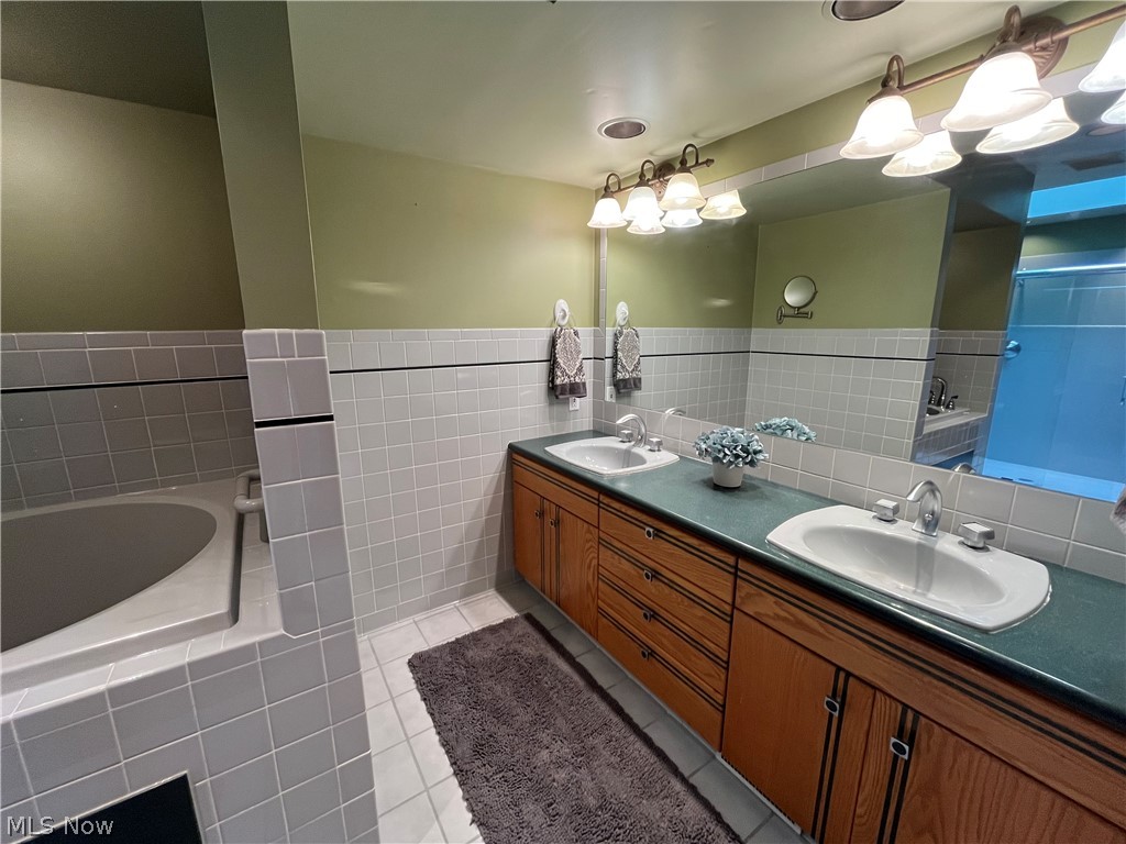 3513 Stimson Road Norton OH 44203
