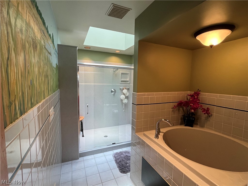 3513 Stimson Road Norton OH 44203