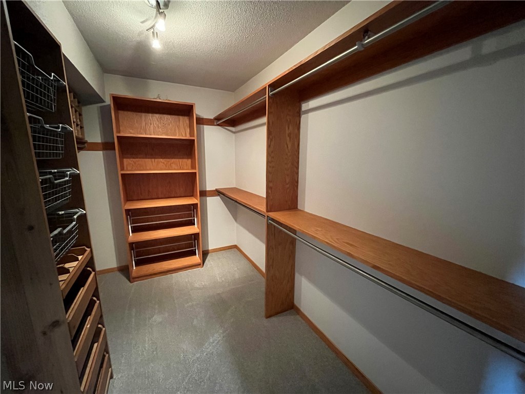 3513 Stimson Road Norton OH 44203