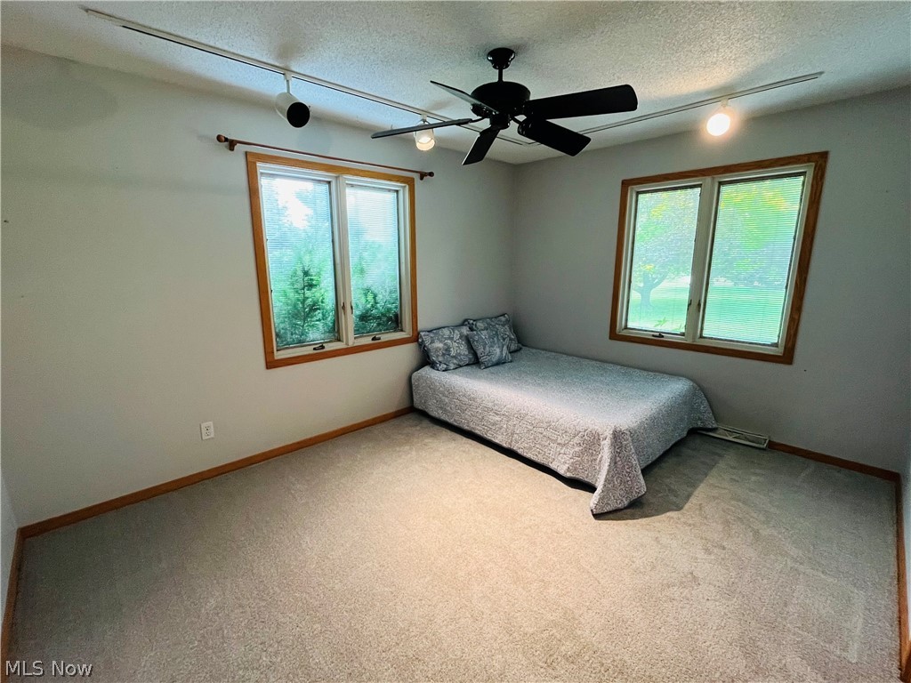 3513 Stimson Road Norton OH 44203