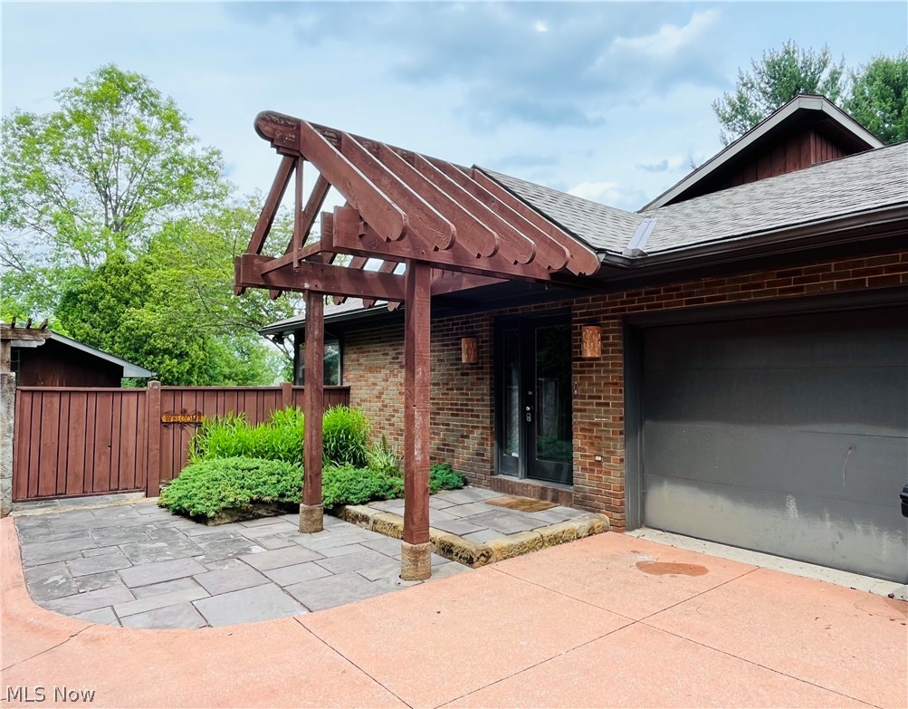 3513 Stimson Road Norton OH 44203