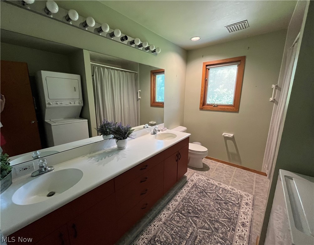 3513 Stimson Road Norton OH 44203